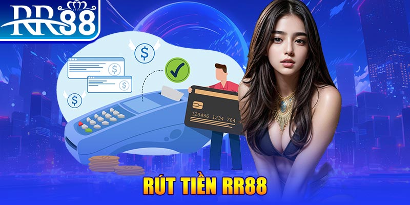 vietjack 7 xổ số miền bắc thứ bảy