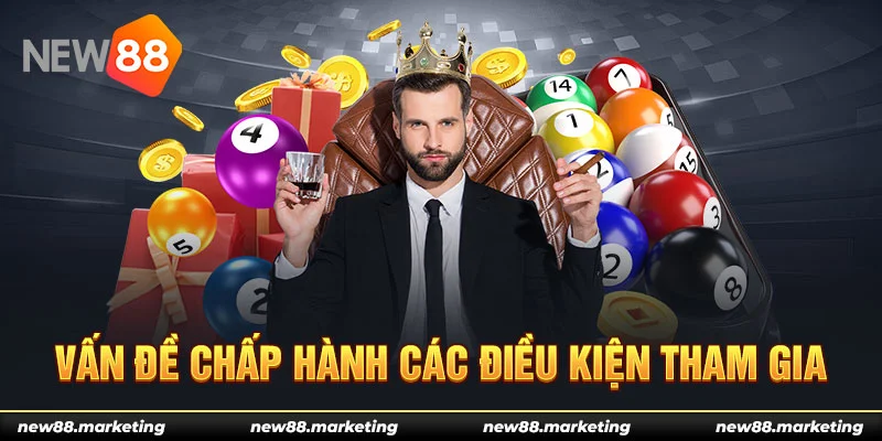 vietjack 7 how to win at casino slots