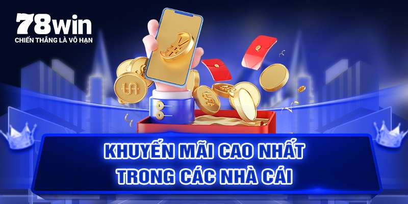 vietjack 7 xổ số miền bắc thứ hai