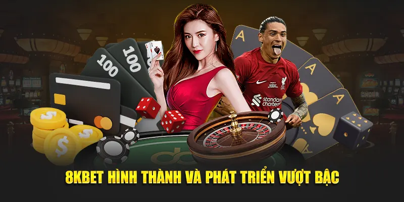 vietjack 7 đăng nhập tiến lên miền nam mới nhất