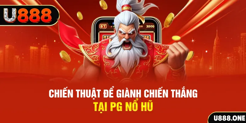 vietjack 7 đăng nhập sòng bạc rút tiền nhanh