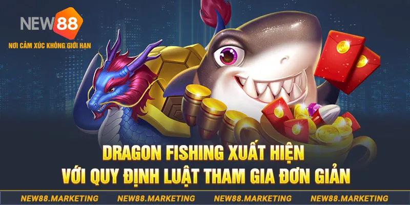 vietjack 7 kéo baccarat là gì