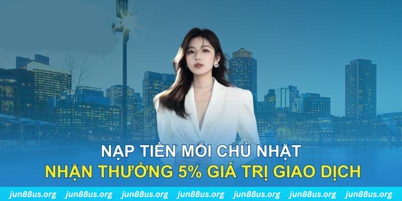 vietjack 7 đăng nhập roulette online