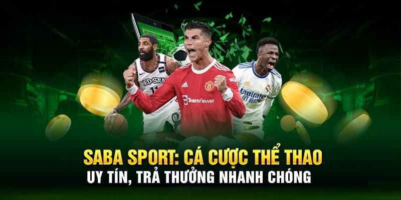 vietjack 7 Tài Xỉu 2