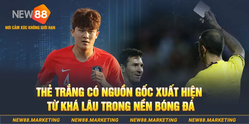 vietjack 7 xổ số hồ chí minh