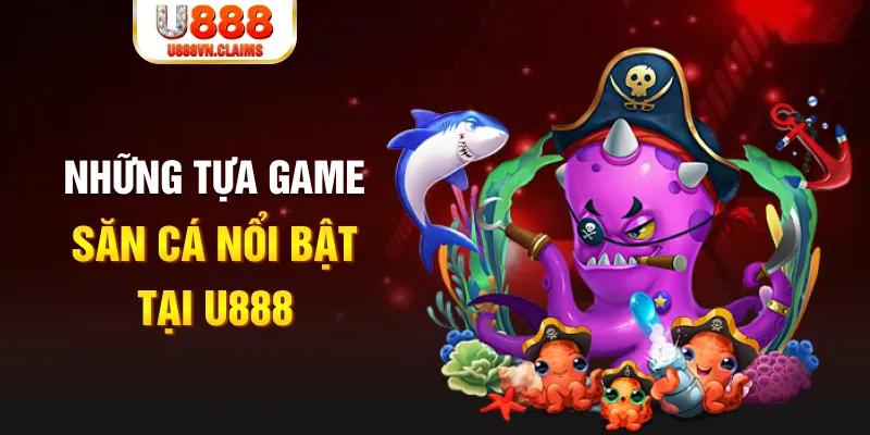 vietjack 7 đăng nhập poker dễ thắng
