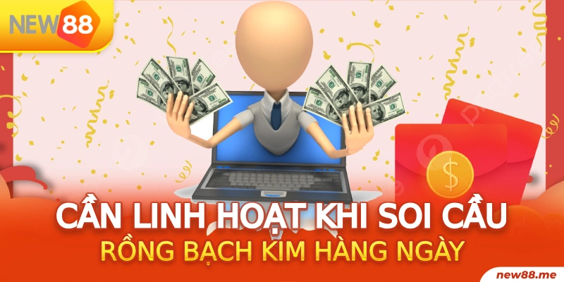 vietjack 7 gà chọi c1.tv