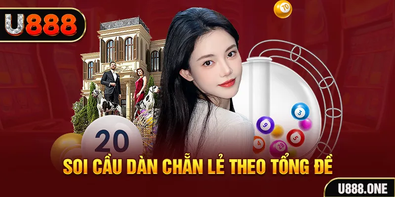 vietjack 7 đăng nhập liêng trực tiếp
