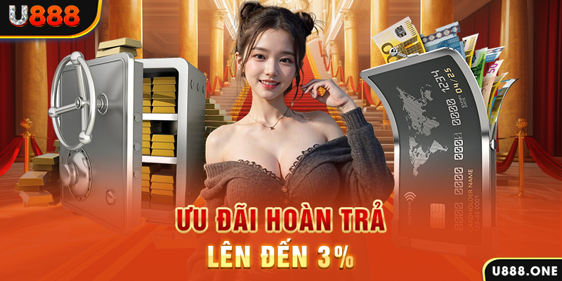 vietjack 7 xổ số hôm nay miền bắc