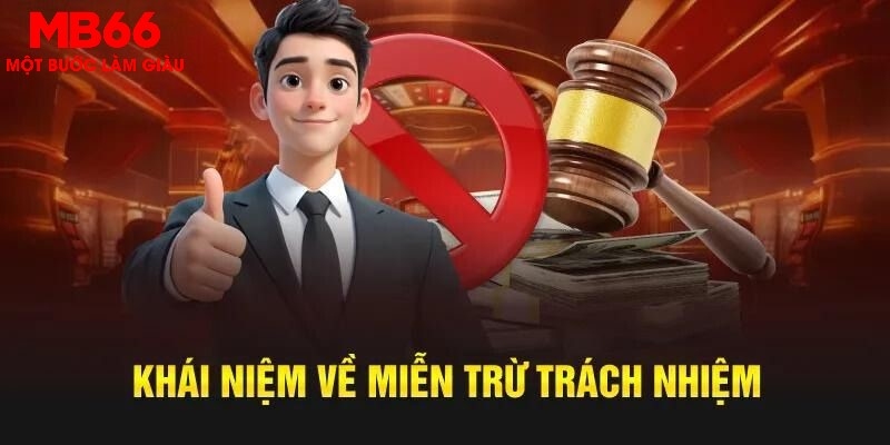 vietjack 7 xo so mien bac