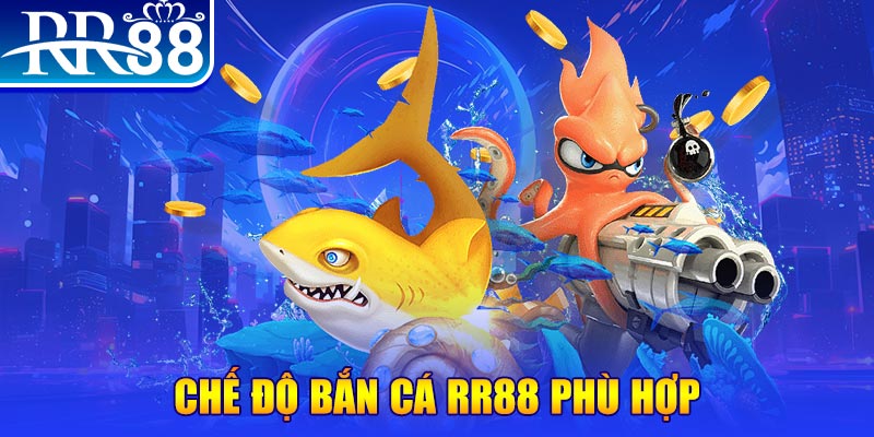 vietjack 7 game nổ hủ máy bay