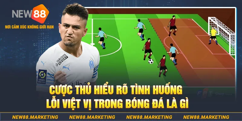 vietjack 7 long bảo baccarat la gì