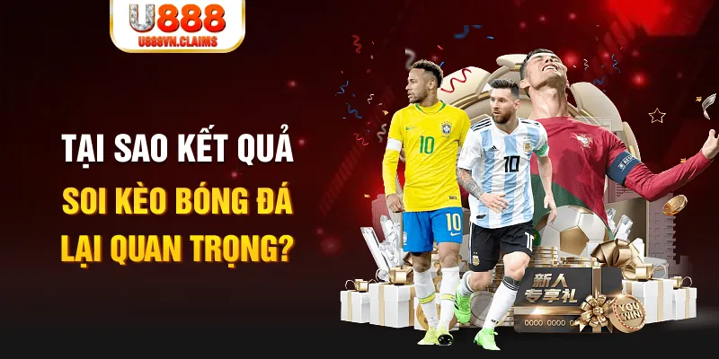 vietjack 7 đăng nhập nổ hũ rút tiền nhanh