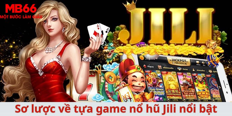 vietjack 7 xổ số miền nam thứ tư