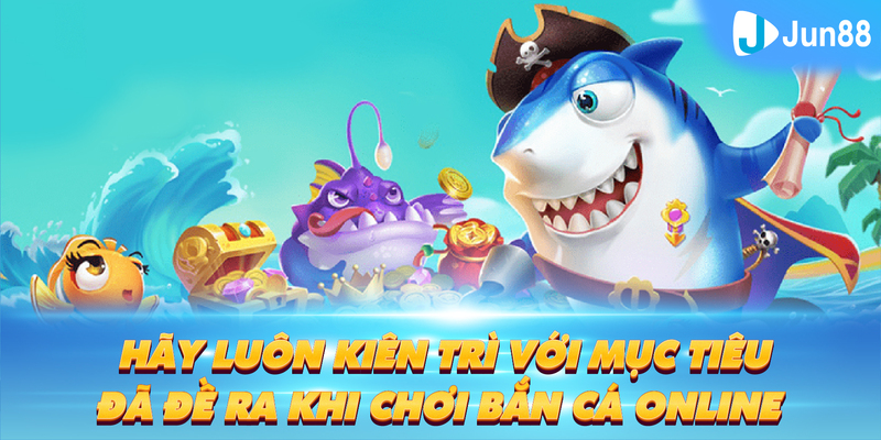 vietjack 7 bắn cá