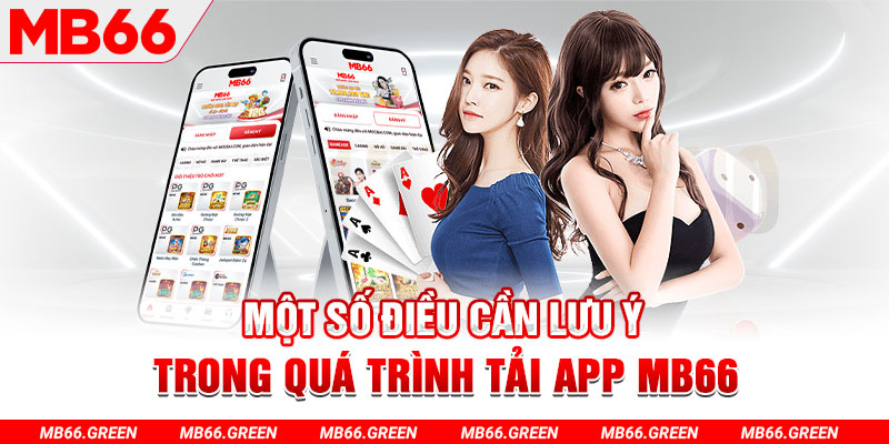 vietjack 7 c1 gà chọi
