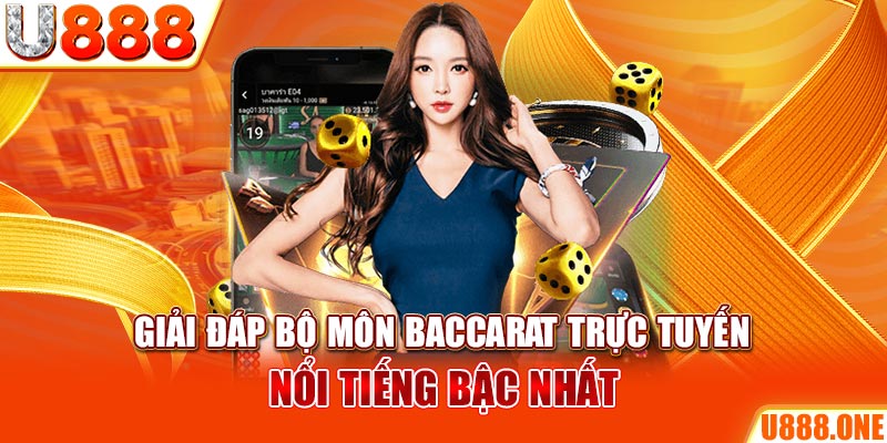 vietjack 7 R88 Điện Tử