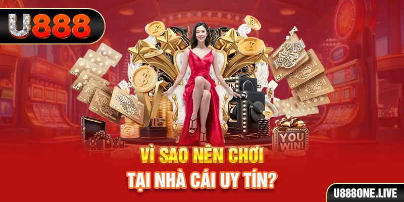vietjack 7 how to win jackpots on slot machines