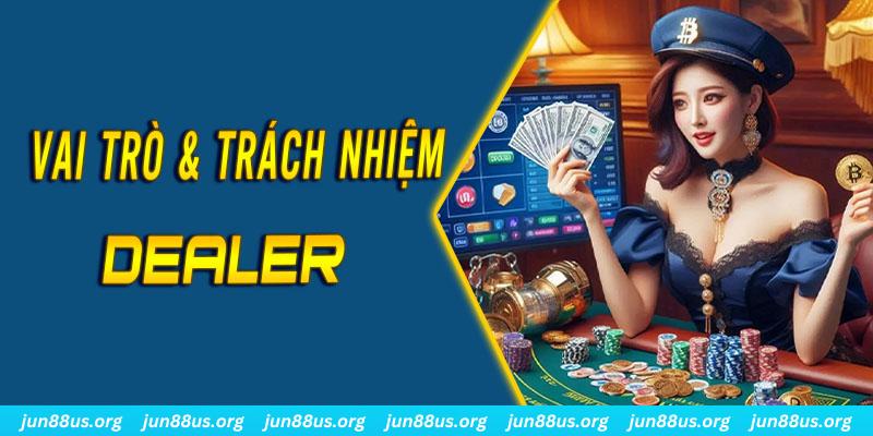 vietjack 7 tool nổ hũ là gì