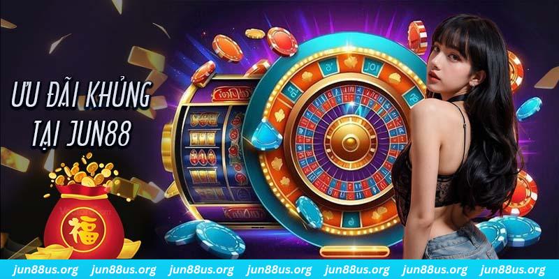 vietjack 7 xổ số khánh hòa