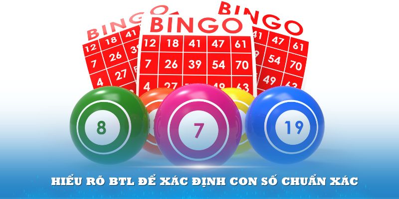 vietjack 7 đăng nhập poker 2024