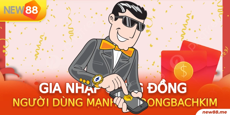vietjack 7 SA Trực Tuyến