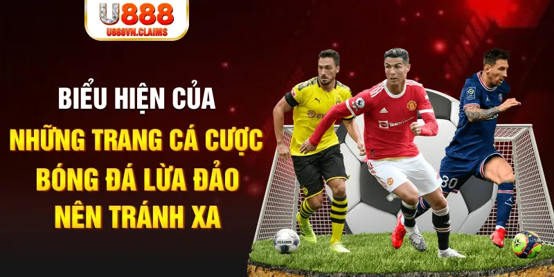 vietjack 7 ban ca 30