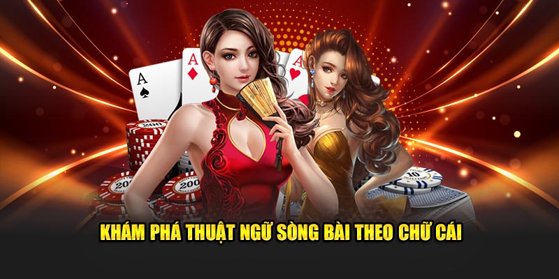 vietjack 7 máy tính casino