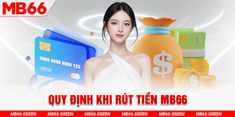 vietjack 7 trực tiếp xổ số miền nam