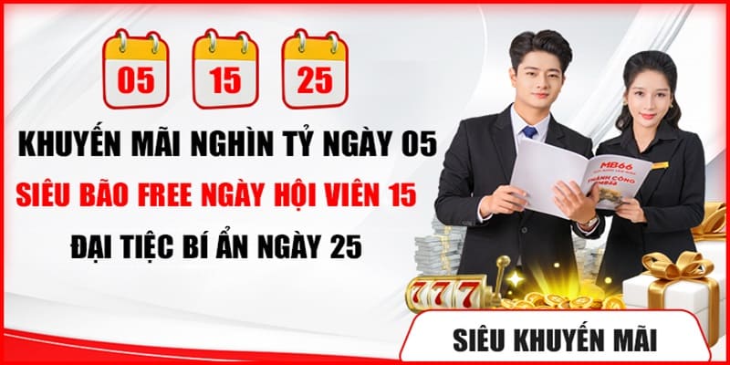 vietjack 7 đăng nhập nổ hũ trực tuyến