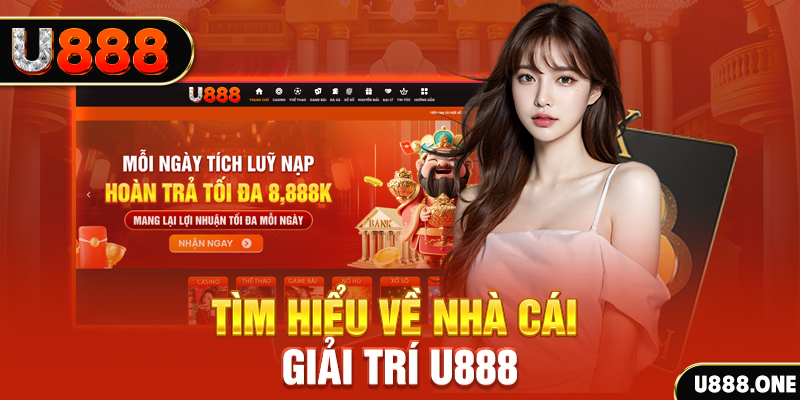 vietjack 7 Phỏm Tá Lả
