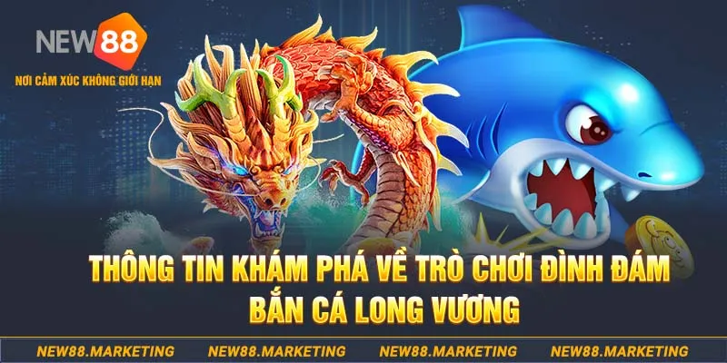 vietjack 7 baccarat lừa đảo như thế nào