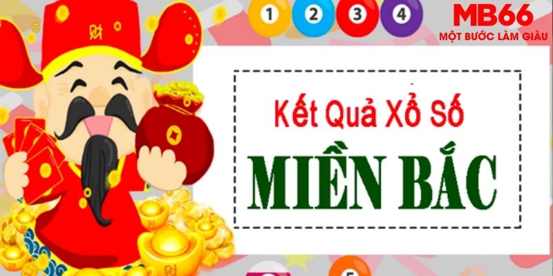 vietjack 7 xổ số đại phát