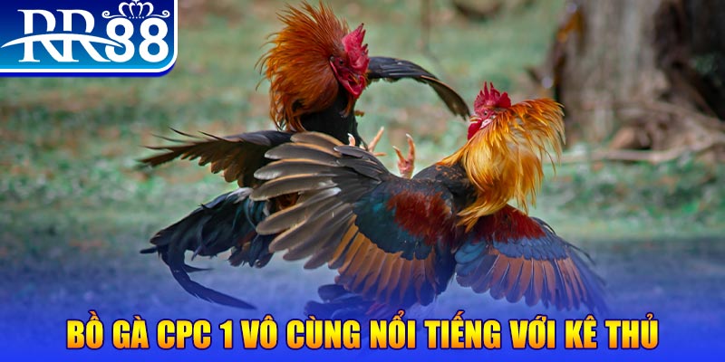 vietjack 7 game máy bay nổ hũ