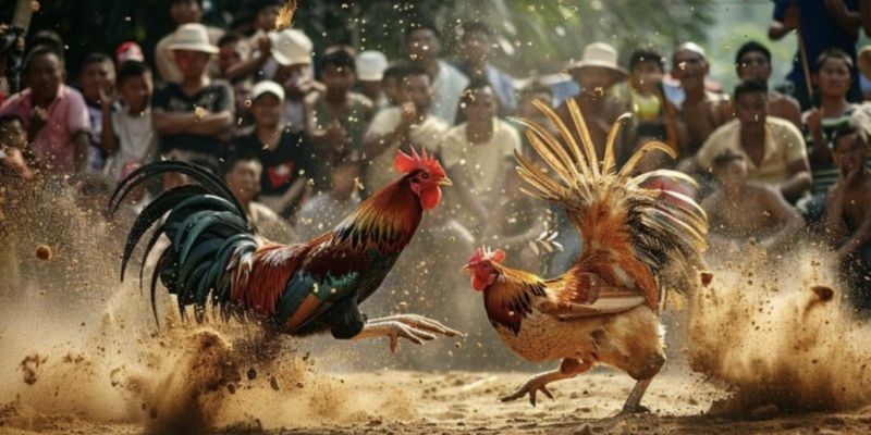 vietjack 7 đăng nhập mậu binh hàng đầu