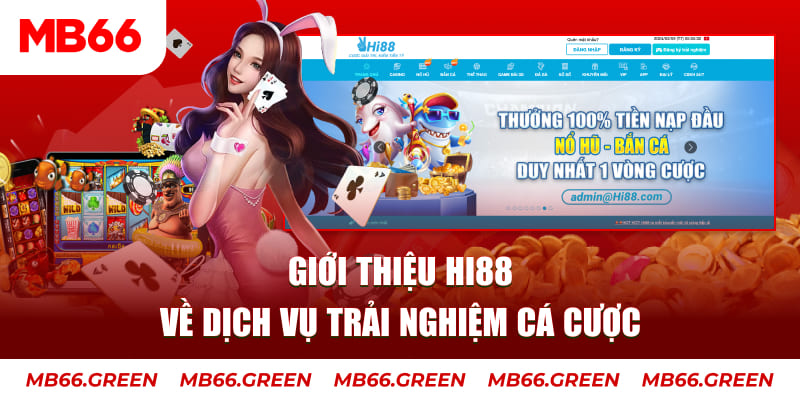 vietjack 7 ga choi hoa phong