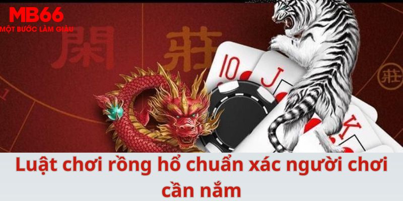 vietjack 7 xổ số ba miền hôm nay
