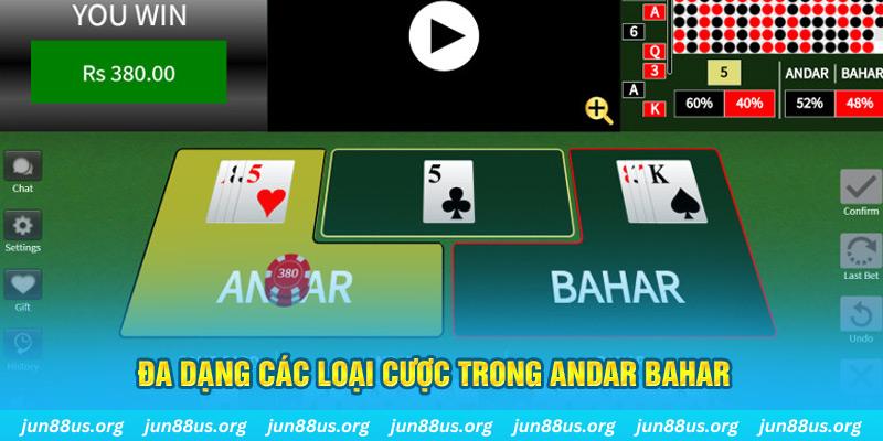 vietjack 7 đăng nhập poker live