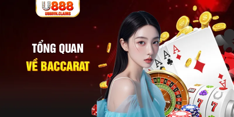 vietjack 7 JILI Bắn cá