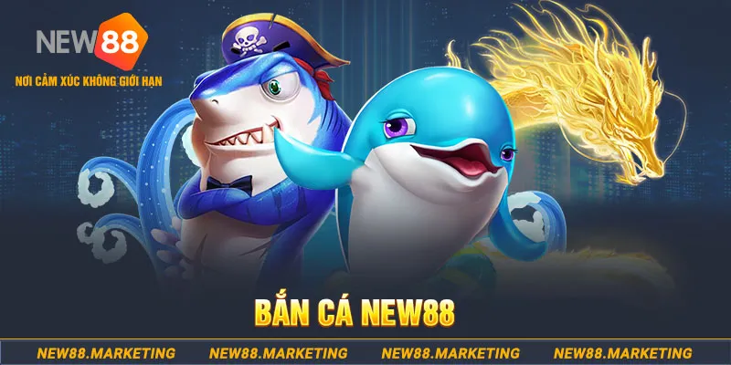 vietjack 7 ban ca xeng 2
