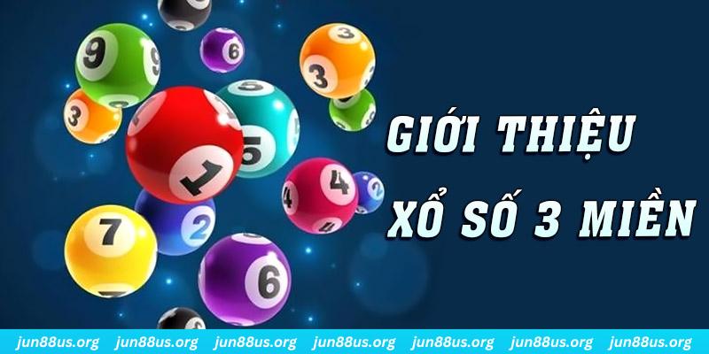 vietjack 7 đăng nhập liêng hàng đầu