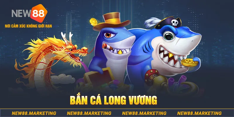 vietjack 7 đá gà trực tiếp c1