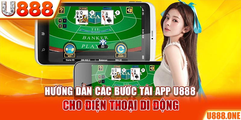 vietjack 7 xổ số miền trung thứ sáu