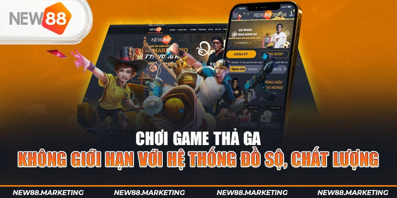 vietjack 7 DG Trực Tuyến