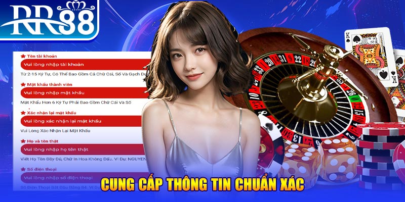 vietjack 7 game danh bai beme tren may tinh