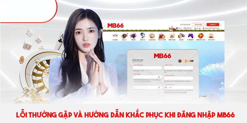 vietjack 7 RTG Bắn cá