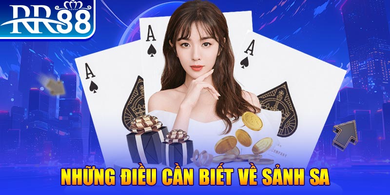 vietjack 7 đăng nhập mậu binh mới nhất