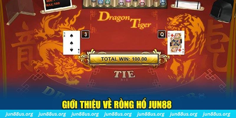vietjack 7 đăng nhập mậu binh online