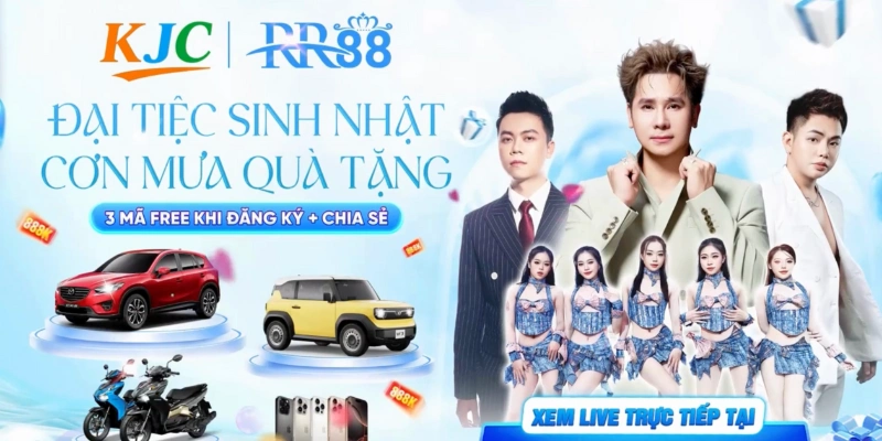 vietjack 7 hũ 8 bit nổ như thế nào