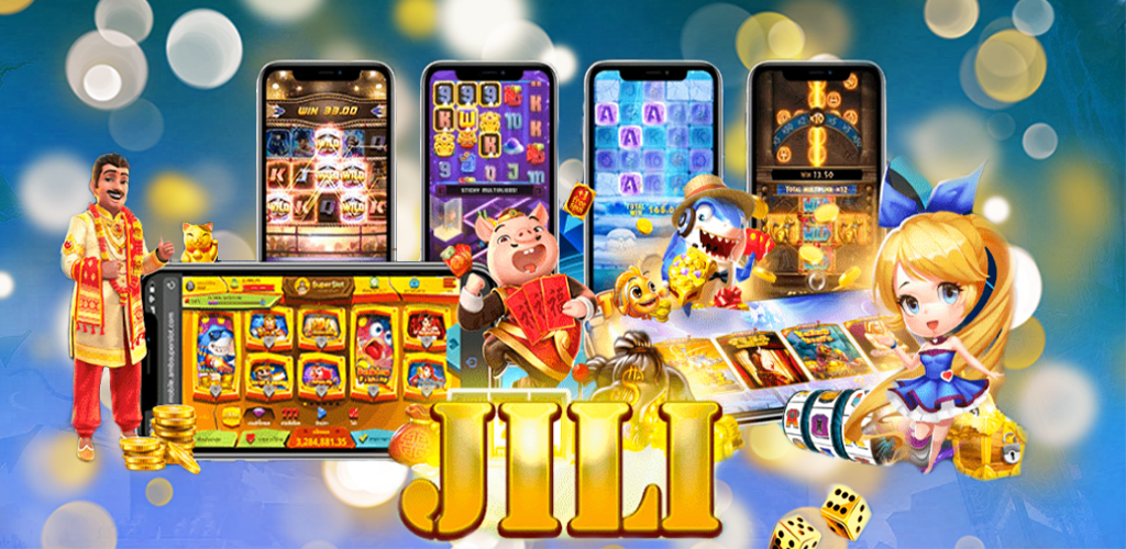 vietjack 7 Tung Đồng Xu
